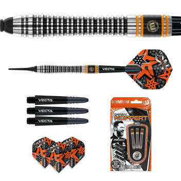 winmau-danny-noppert-signature-edition-2-0-fl-chettes-soft-tip image 5