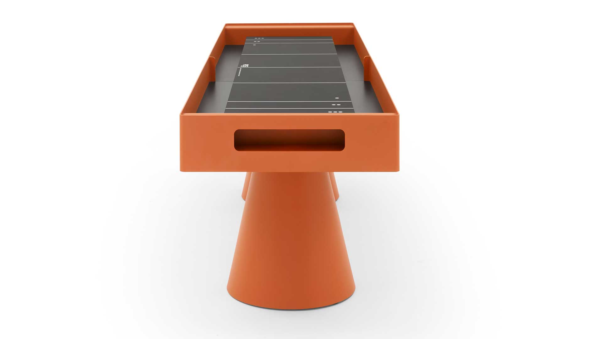 fas-pendezza-brooklyn-table-de-tennis-de-table-pieds-c-niques-m-tal image 5