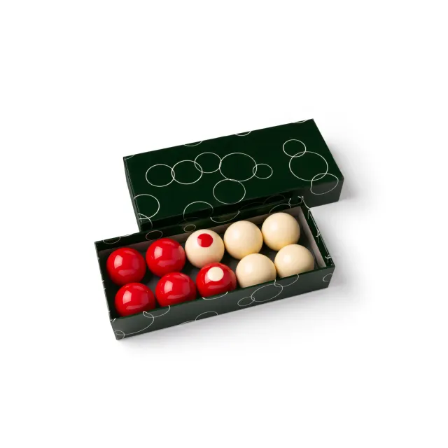 fas-pendezza-funghetto-48-mm-jeu-de-billes-pour-baby-foot image 1