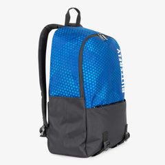 butterfly-kitami-sac-dos-25-l-48x34x16-cm image 2