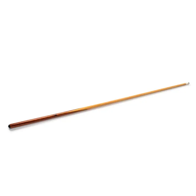 fas-pendezza-stecca-italia-15-mm-145-cm-queue-de-billard image 1