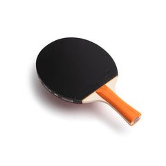 butterfly-comfort-kids-raquette-enfant-de-tennis-de-table image 2