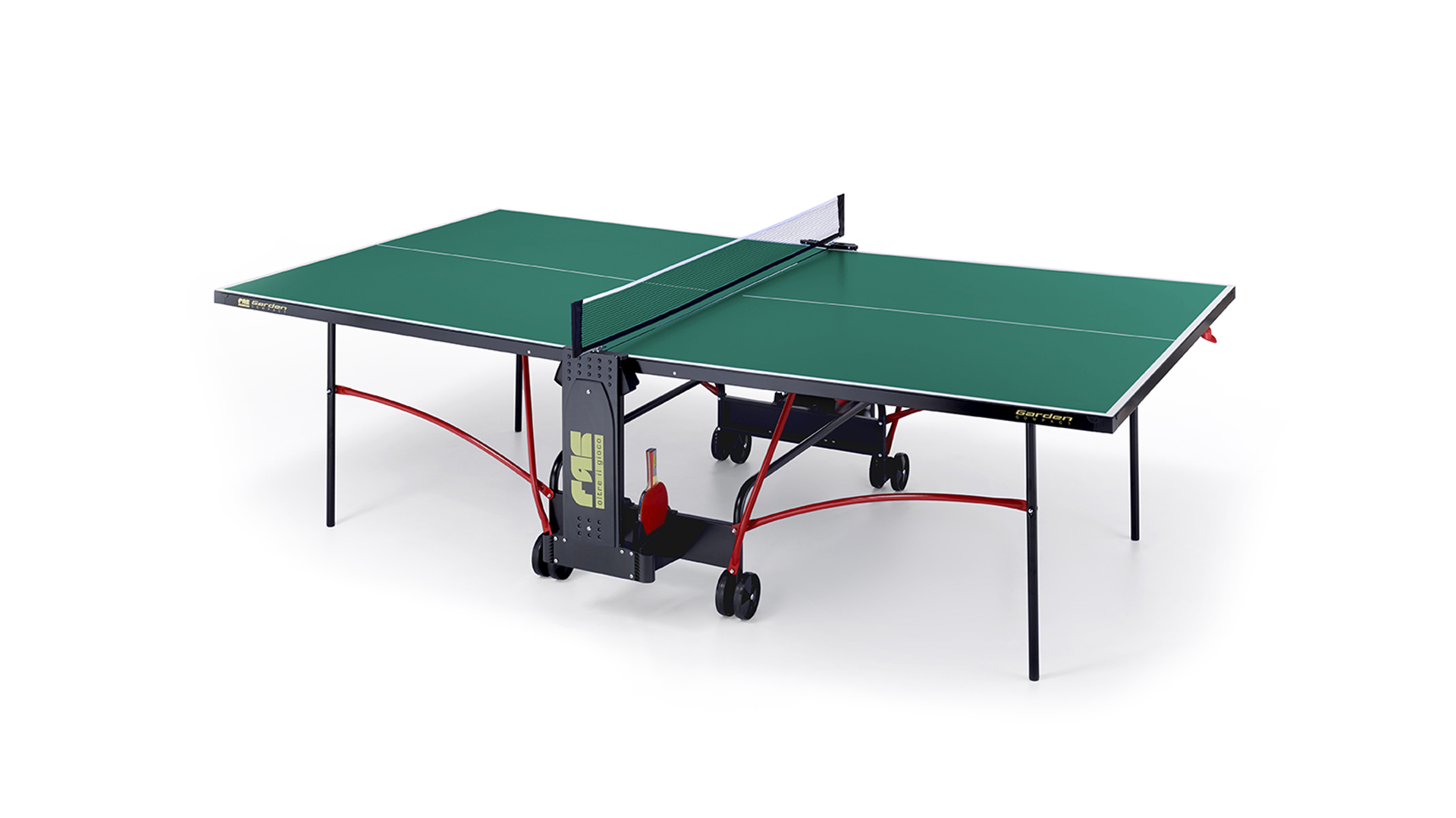 fas-pendezza-garden-table-de-ping-pong-274-x-152-5-cm image 4
