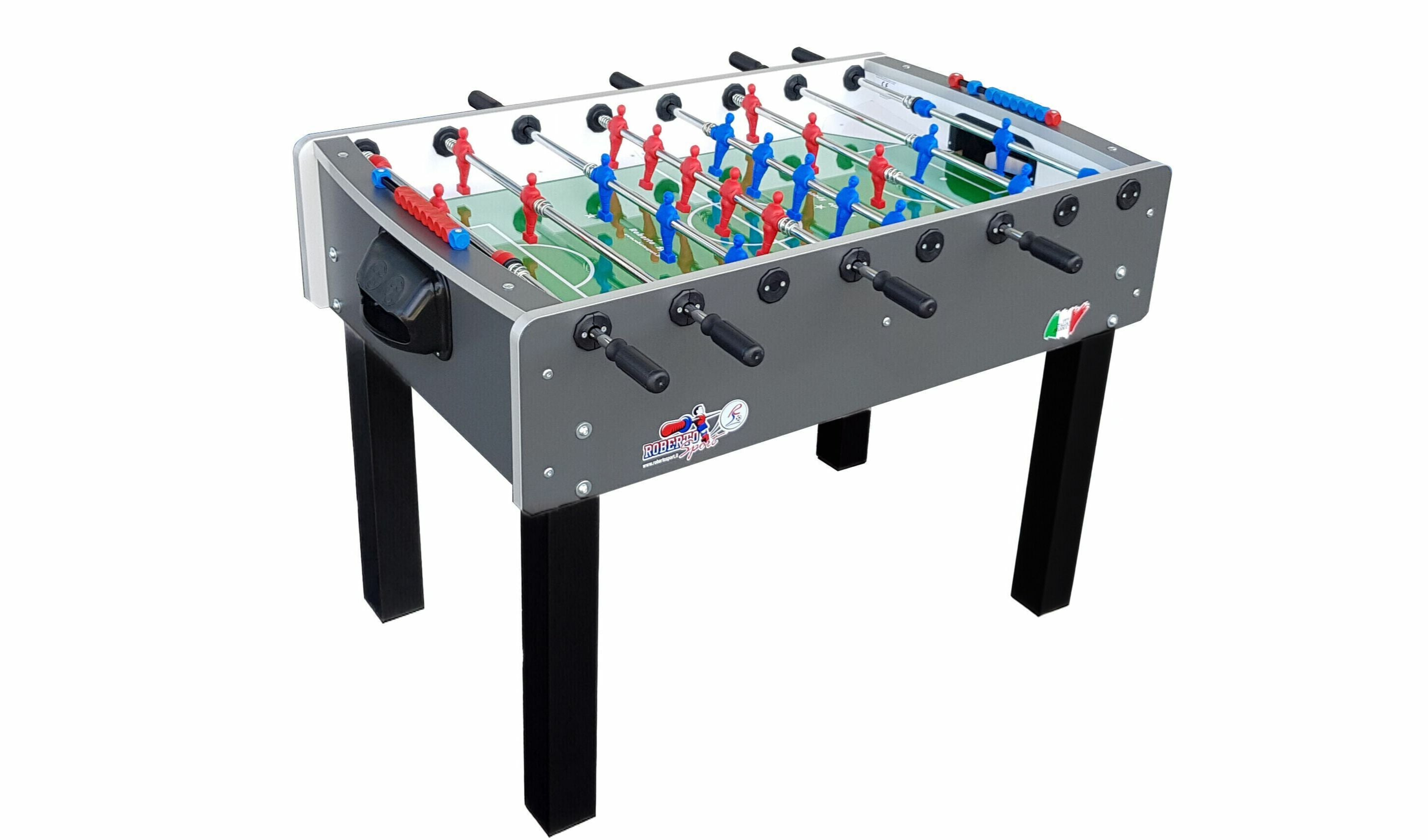 roberto-sport-match-baby-foot-int-rieur-barres-rentrantes-16-mm image 4