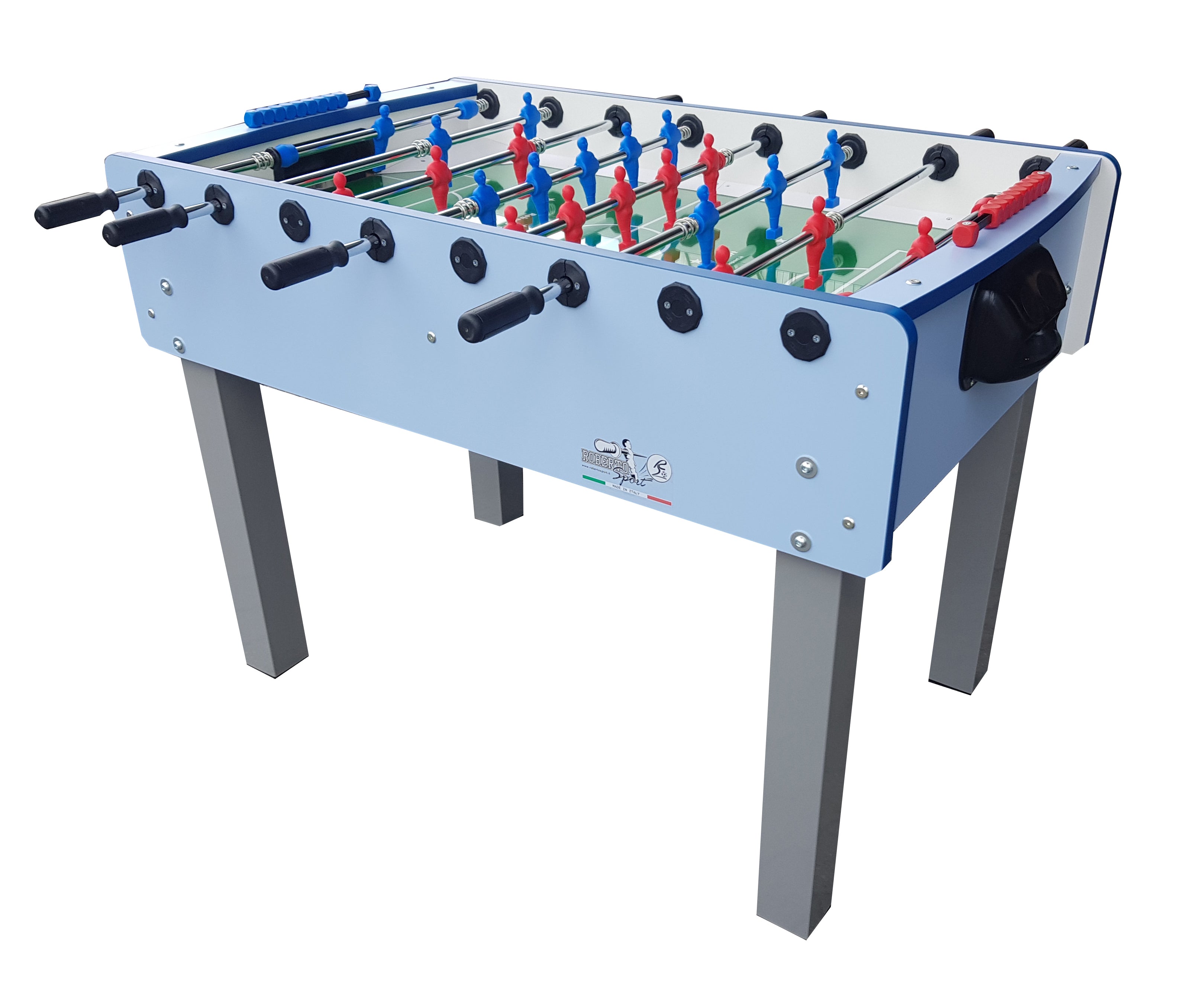 roberto-sport-match-baby-foot-int-rieur-barres-rentrantes-16-mm image 8