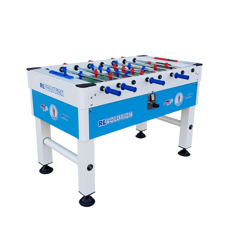 roberto-sport-professional-revolution-baby-foot-monnayeur-homologu-licb image 1