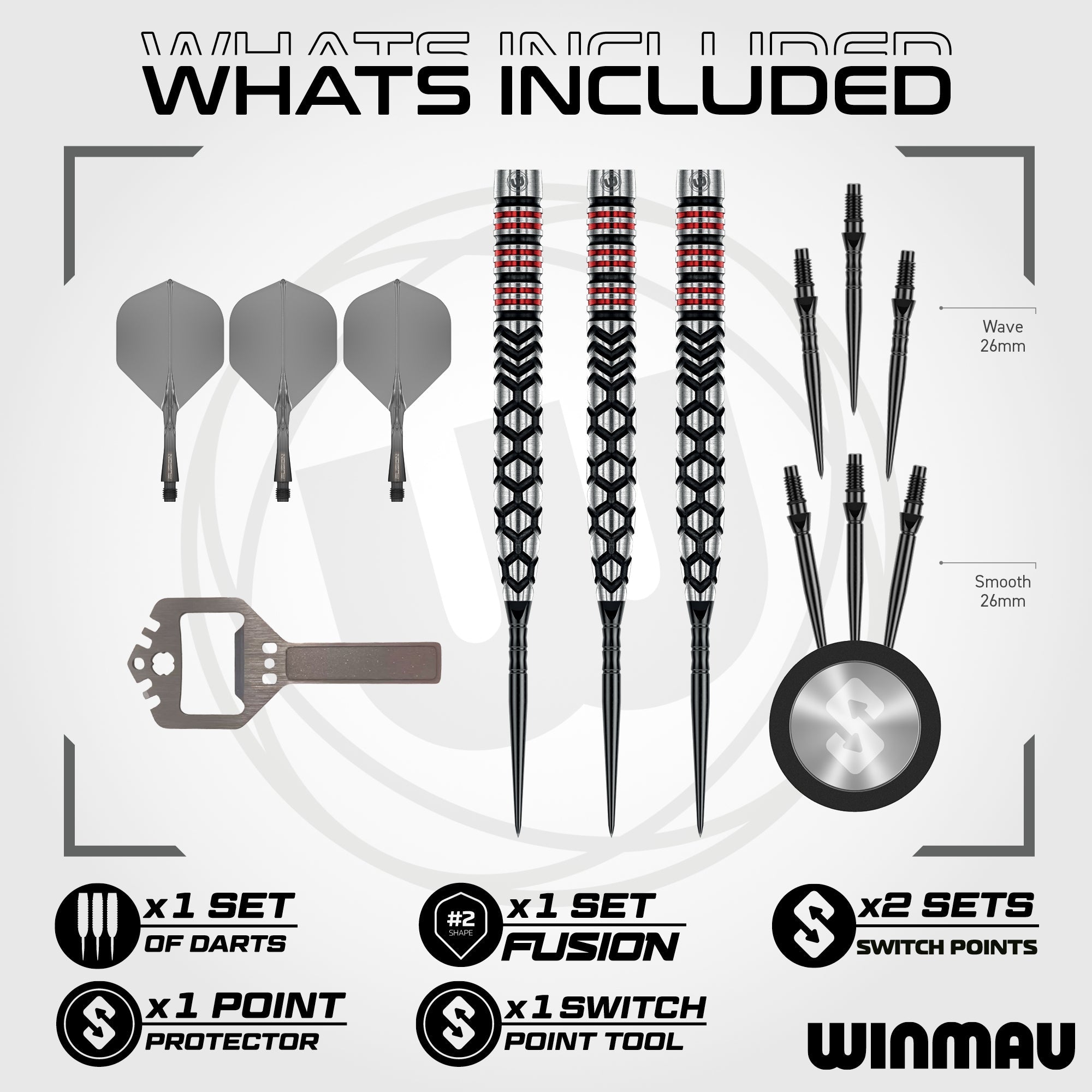 winmau-fornax-fl-chettes-switch-point-tapered image 3