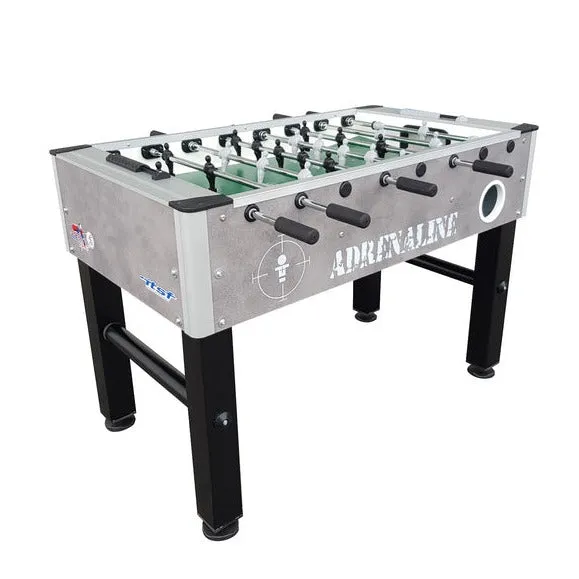 roberto-sport-adrenaline-baby-foot-professionnel-barres-t-lescopiques image 1