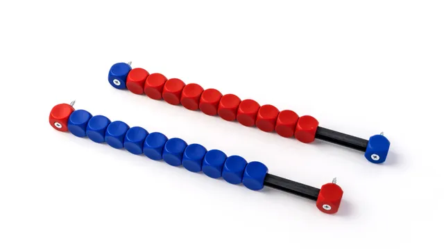 fas-pendezza-s-rie-marqueurs-de-score-cube-pour-baby-foot image 1