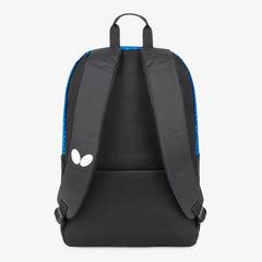 butterfly-kitami-sac-dos-25-l-48x34x16-cm image 6