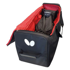 butterfly-amicus-sac-de-transport-pour-robot-de-tennis-de-table image 2