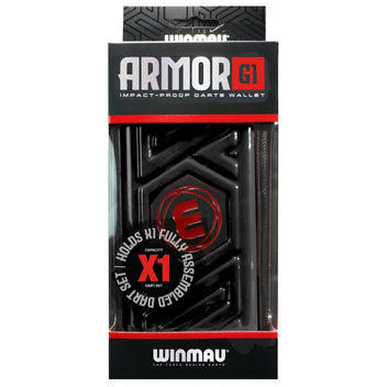 winmau-armor-g1-tui-portefeuille-rigide-anti-choc-pour-fl-chettes image 4