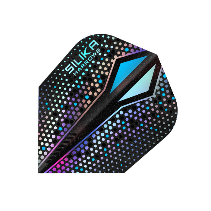 harrows-silika-colourshift-x-no6-ailettes-standard-rev-tement-cristallin image 4