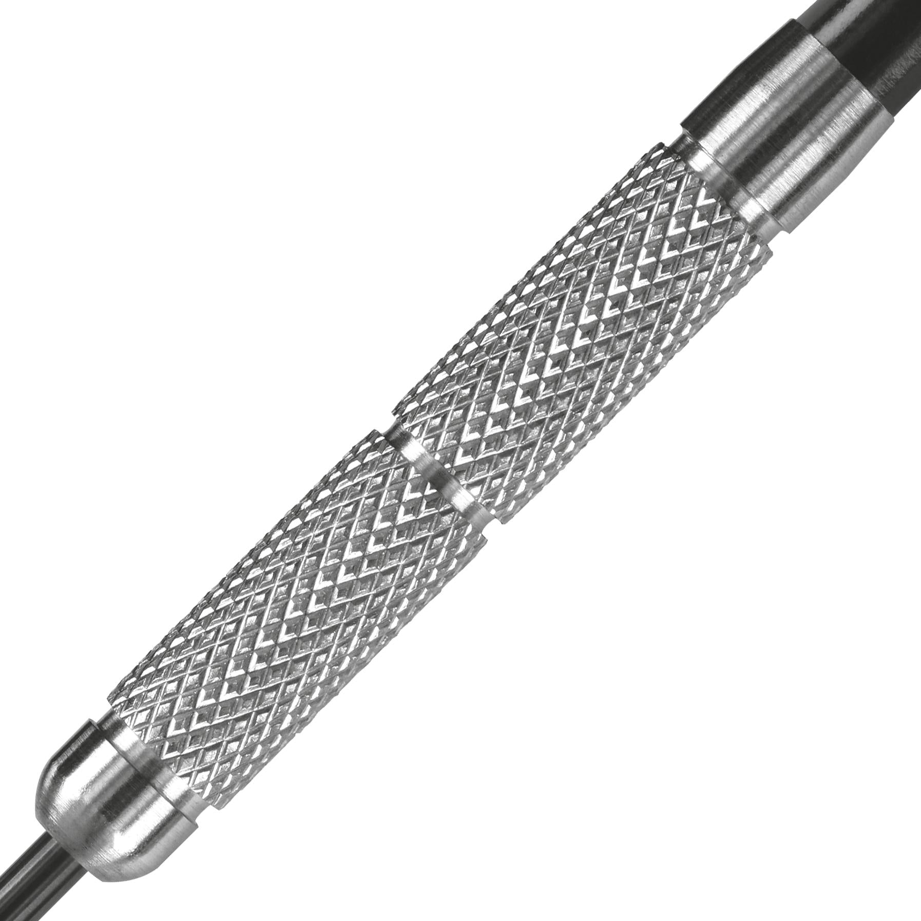 harrows-assassin-80-19g-steel-tip-fl-chettes-pointe-acier image 2