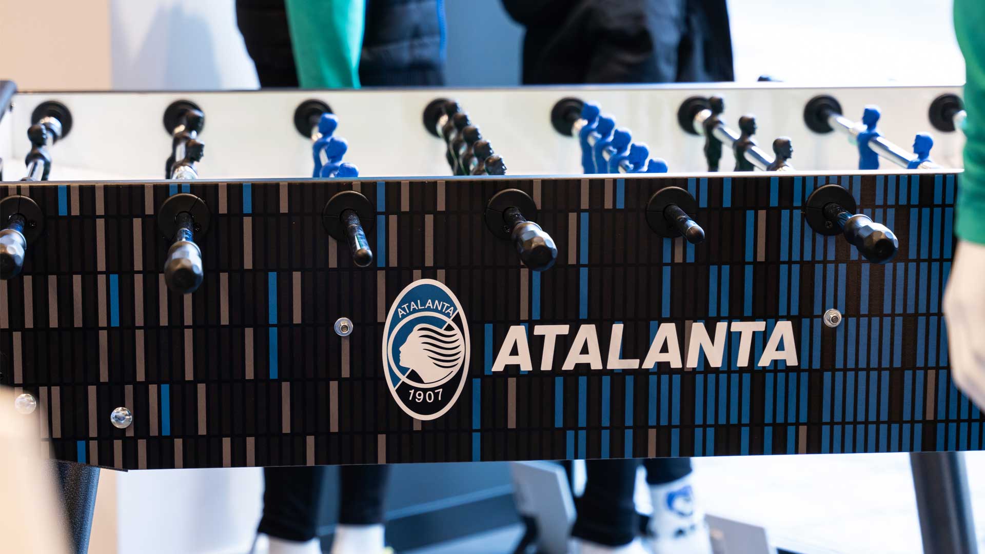 fas-pendezza-fun-dition-atalanta-baby-foot-officiel-gewiss-stadium image 4