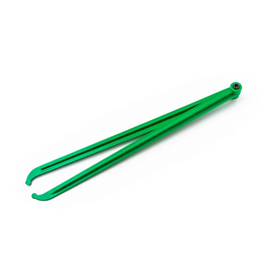 fas-pendezza-compasso-accessoire-de-billard image 1