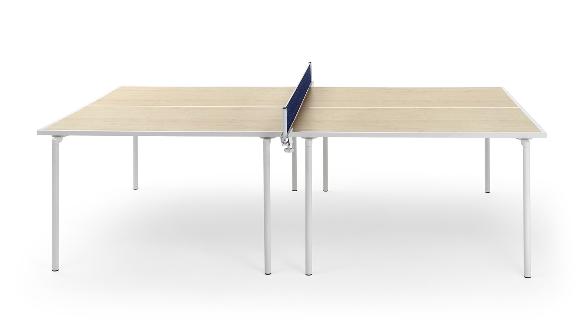 fas-pendezza-spider-table-de-tennis-de-table-int-rieure-274-x-152-5-cm image 2