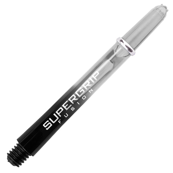 harrows-supergrip-fusion-tiges-de-fl-chettes-lot-de-3 image 6