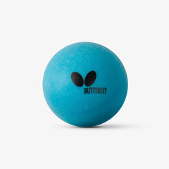 butterfly-balles-color-es-mix-6-pi-ces-balles-loisir image 6