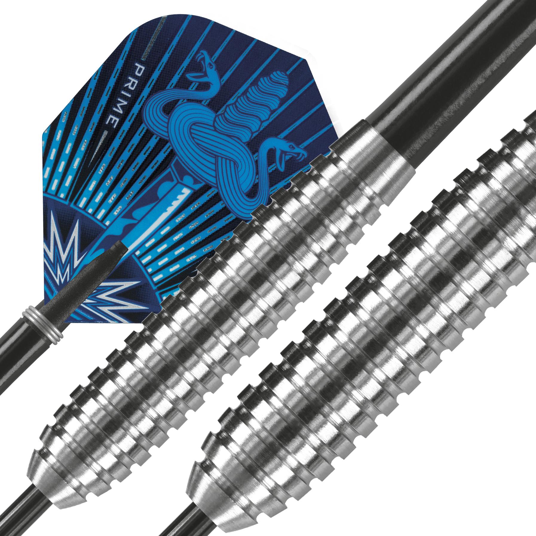 harrows-assassin-80-23g-fl-chettes-pointe-acier image 3
