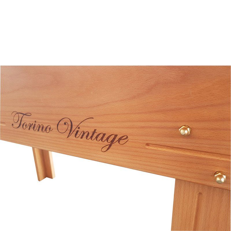 roberto-sport-torino-vintage-baby-foot-d-int-rieur-en-h-tre-massif image 3