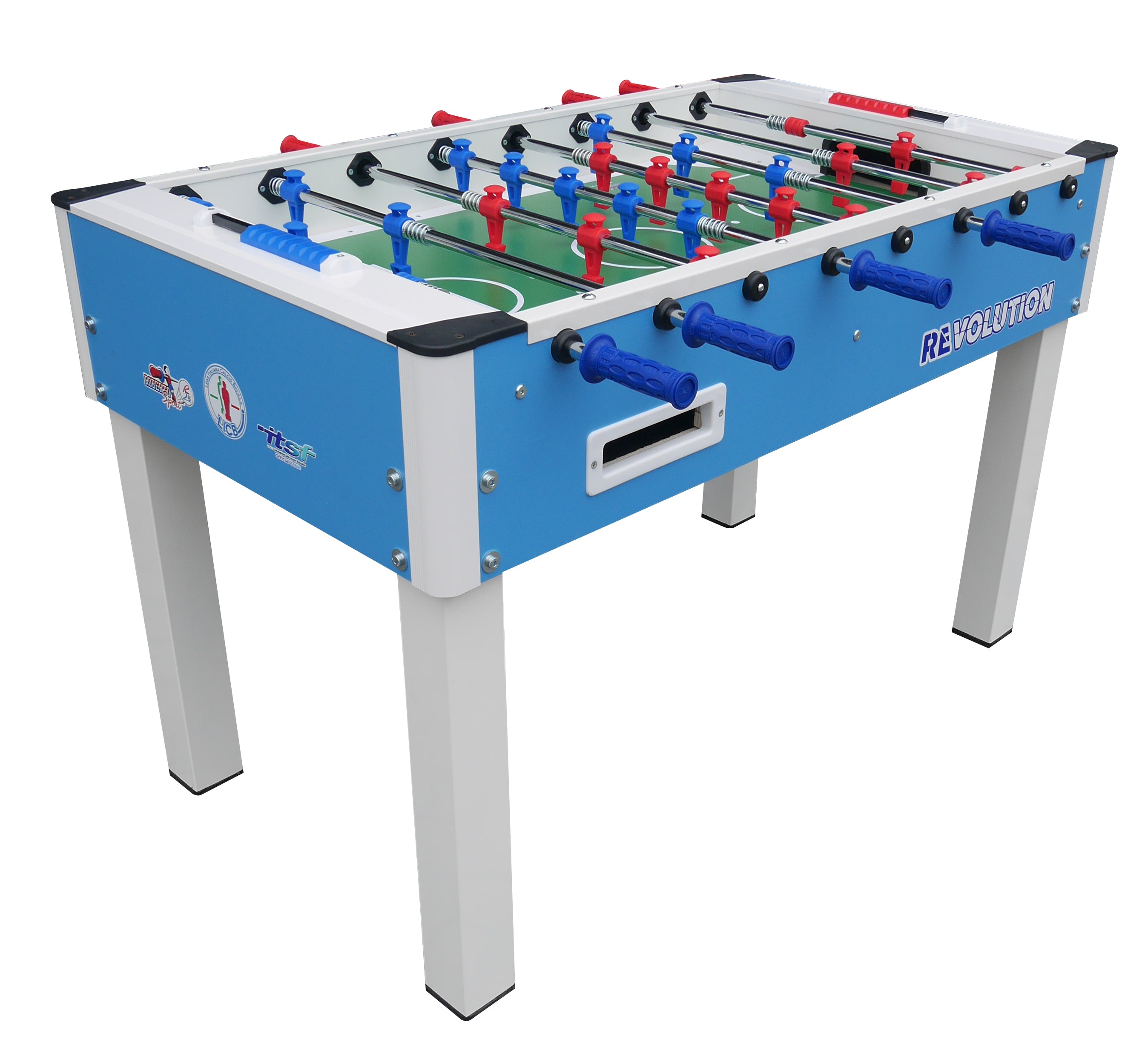 roberto-sport-training-revolution-baby-foot-homologu-fpicb-sans-monnayeur image 2
