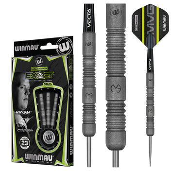 winmau-mvg-exact-fl-chettes-michael-van-gerwen image 7