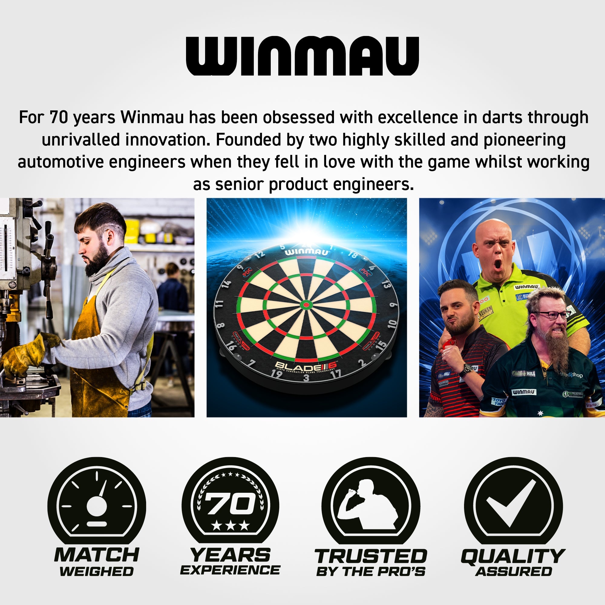 winmau-mvg-signature-edition-fl-chettes-acier-90-tungst-ne image 7