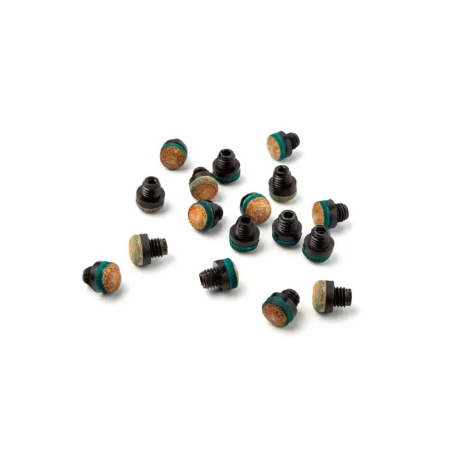 fas-pendezza-golden-cuoi-a-vite-12-mm-bo-te-20-pi-ces image 1