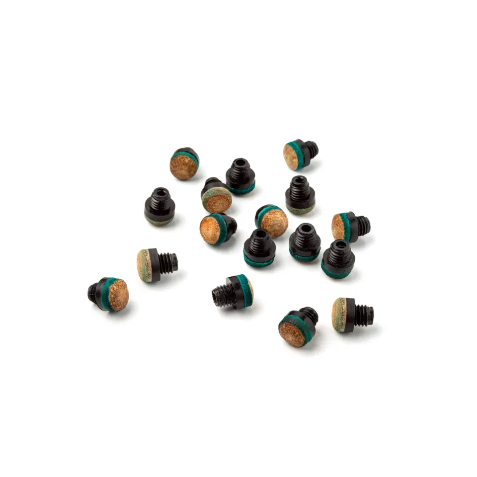 fas-pendezza-golden-cuoi-a-vite-12-mm-bo-te-20-pi-ces image 1