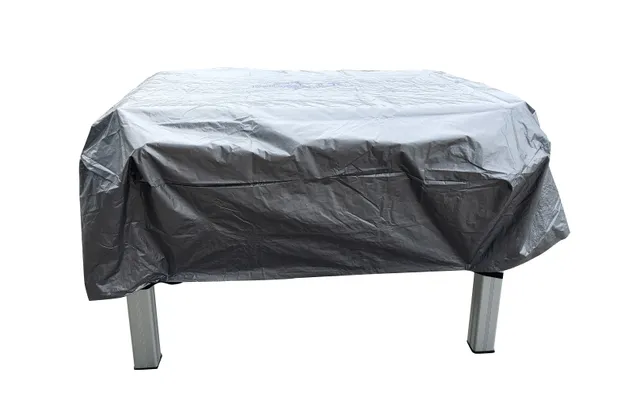 roberto-sport-summer-housse-de-protection-ext-rieure-grise-150x140x45-cm image 1