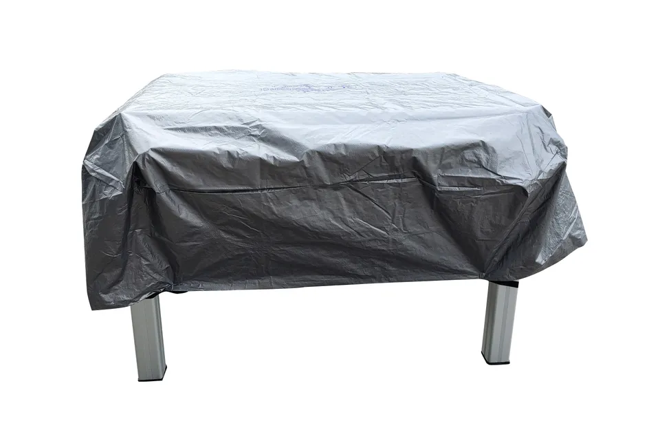 roberto-sport-summer-housse-de-protection-ext-rieure-grise-150x140x45-cm image 1