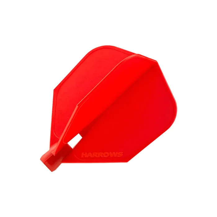 harrows-clic-vols-rouges-syst-me-int-gr image 1