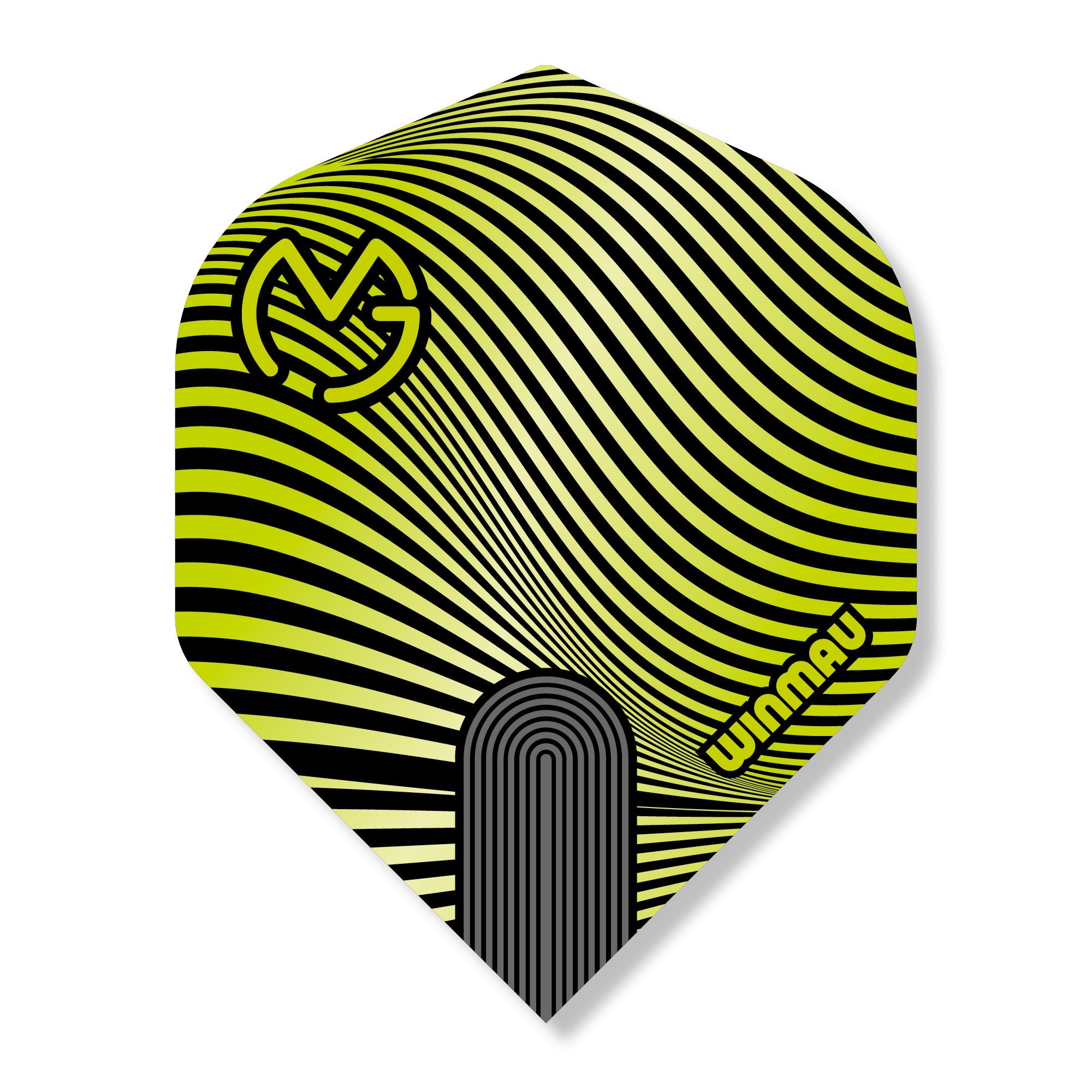winmau-mvg-prism-flight-collection-card-ailettes-standard image 7