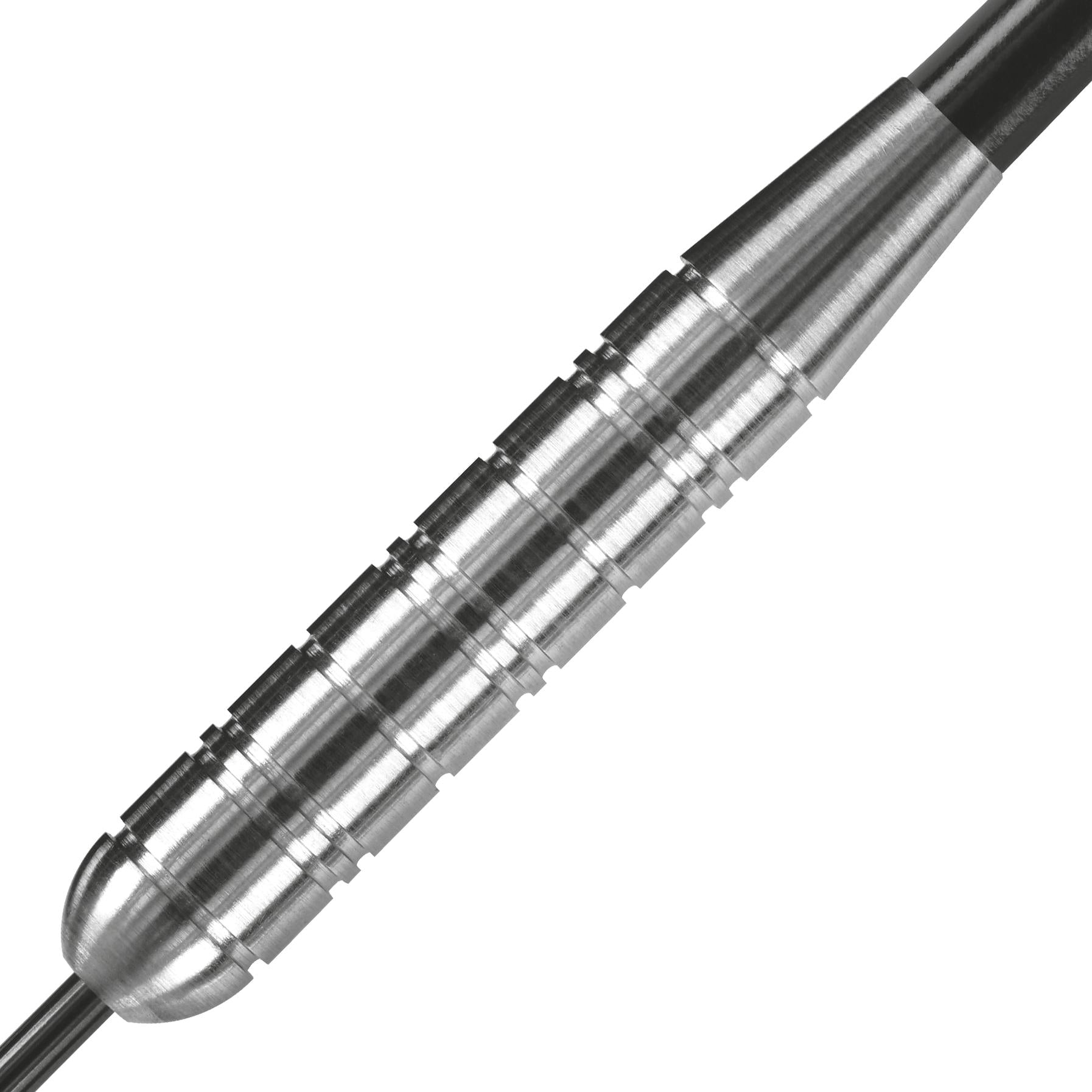 harrows-assassin-80-36g-fl-chettes-pointe-acier-steel-tip image 2