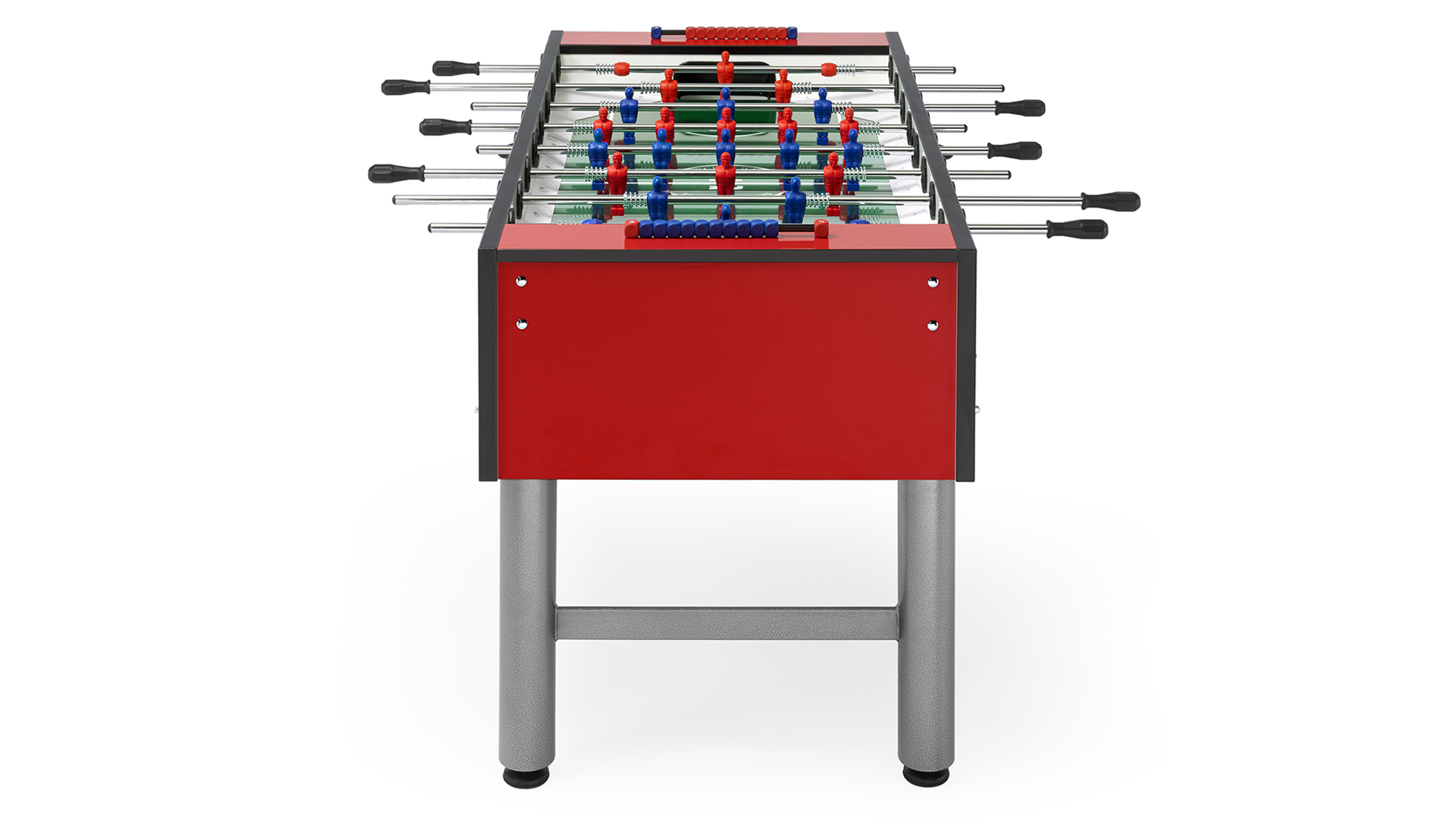 fas-pendezza-tournament-baby-foot-int-rieur-renforc-114-5-x-70-cm image 6