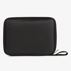 butterfly-bd-case-ii-housse-simple-noire-et-or-anti-casse-pour-raquette image 3