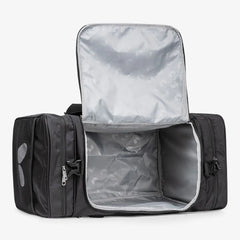 butterfly-sports-bag-kitami-59l-sac-de-sport-tennis-de-table-60x31x32-cm image 8