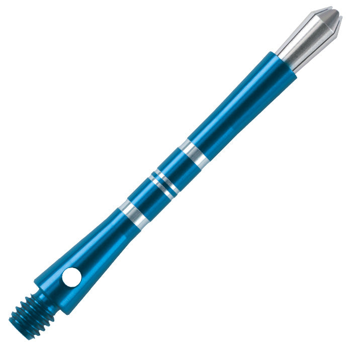 harrows-colette-tiges-shafts-x3 image 1