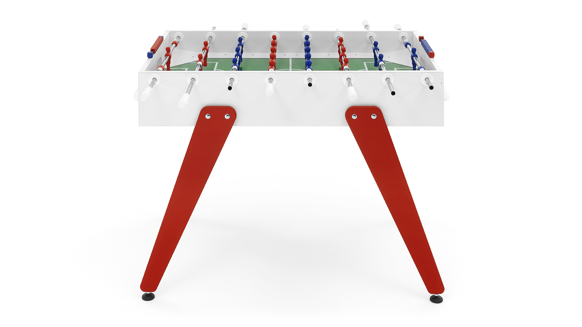 fas-pendezza-cross-baby-foot-int-rieur-verre-114-5-x-70-cm image 5