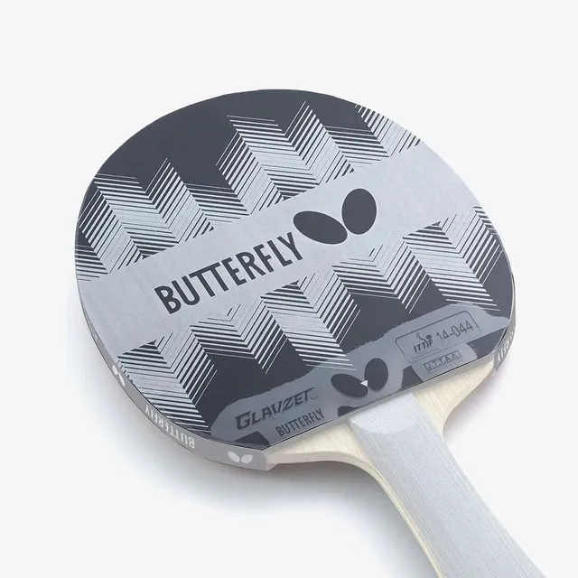 butterfly-rubber-film-iv-sticky-film-protecteur-adh-sif-lot-de-2 image 1