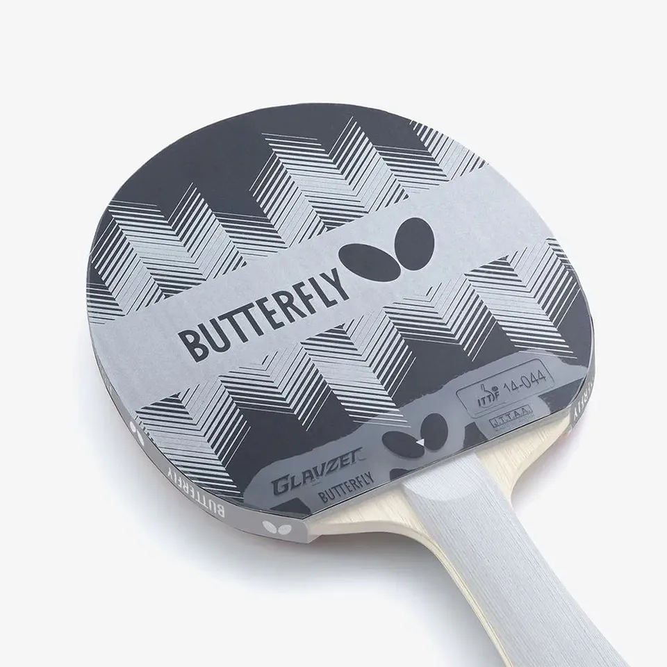 butterfly-rubber-film-iv-sticky-film-protecteur-adh-sif-lot-de-2 image 1