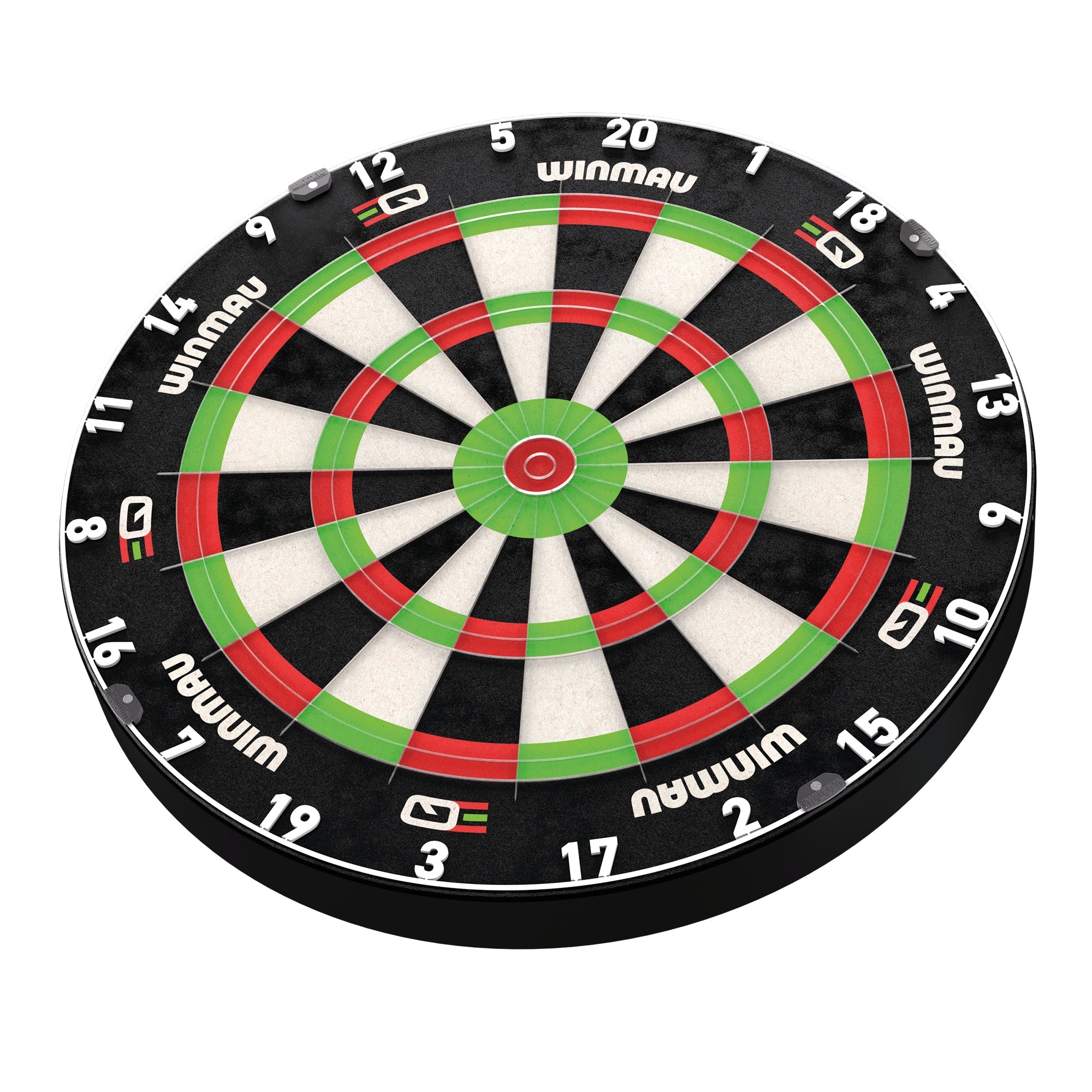 winmau-equalizer-cible-d-entra-nement-officielle-jdc-blade-6-dual-core image 3