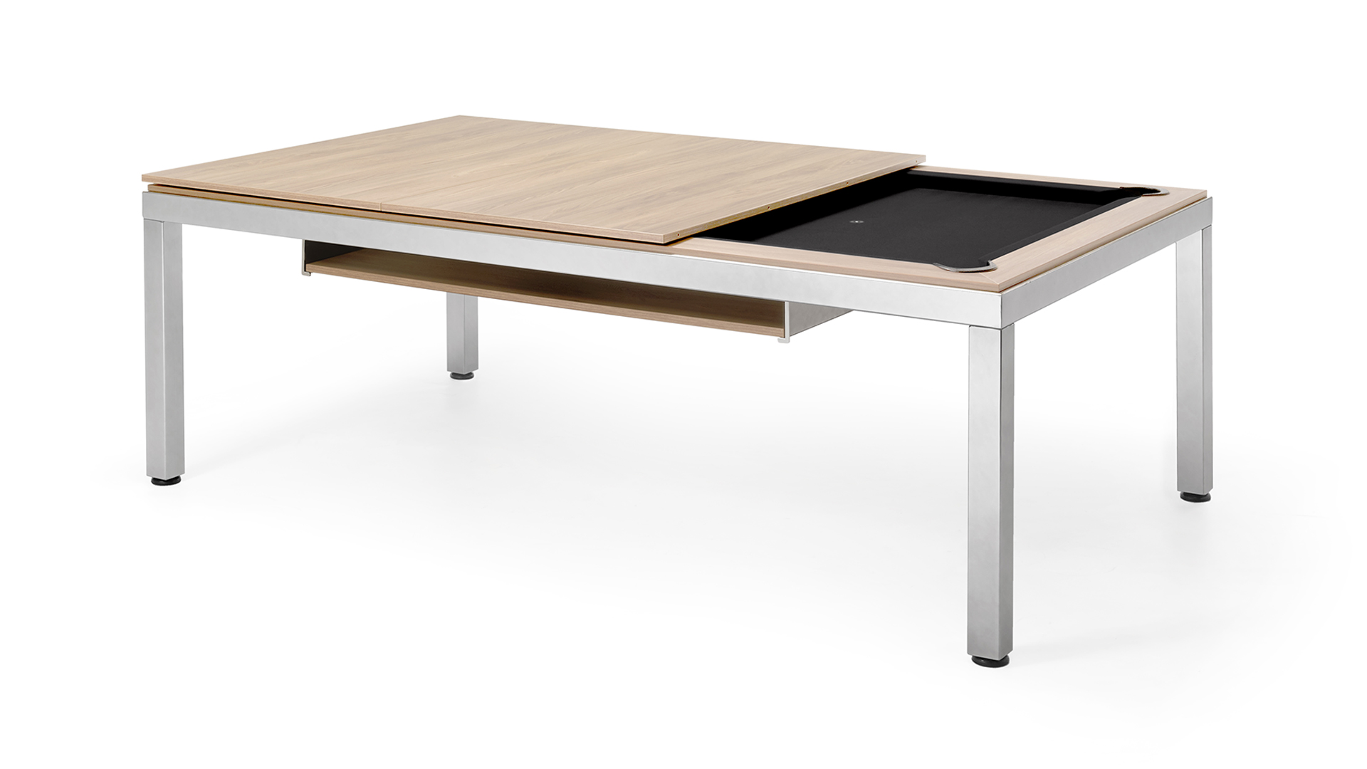 fas-pendezza-cube-7-billard-ardoise-200-x-100-cm image 4