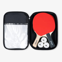 butterfly-easy-set-de-2-raquettes-de-tennis-de-table image 2