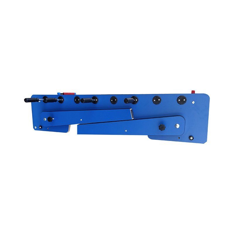 roberto-sport-flexy-2-0-calciobalilla-pliable-roulettes image 6