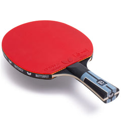 butterfly-timo-boll-progress-raquette-de-tennis-de-table-effet-et-topspin image 2
