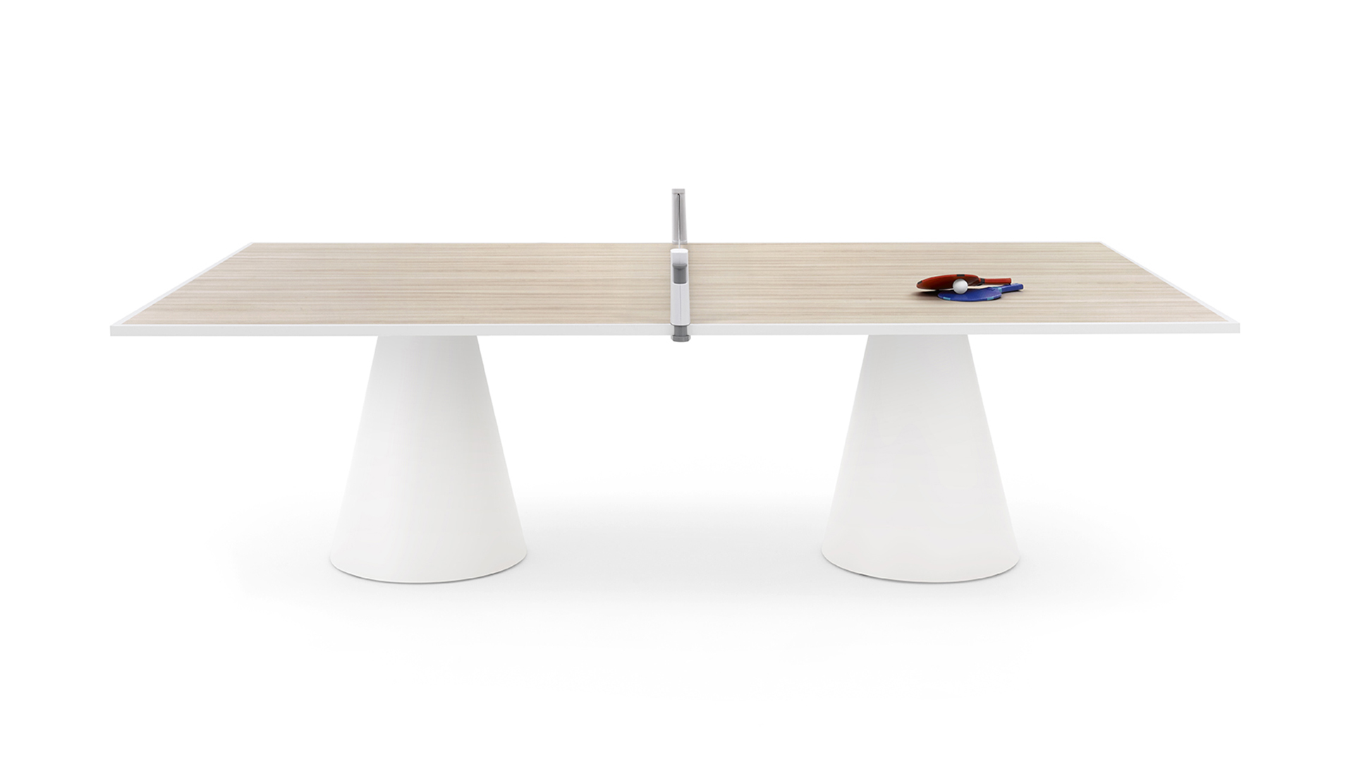 fas-pendezza-dada-table-de-tennis-de-table-274-x-152-5-cm-agglom-r-25-mm image 3