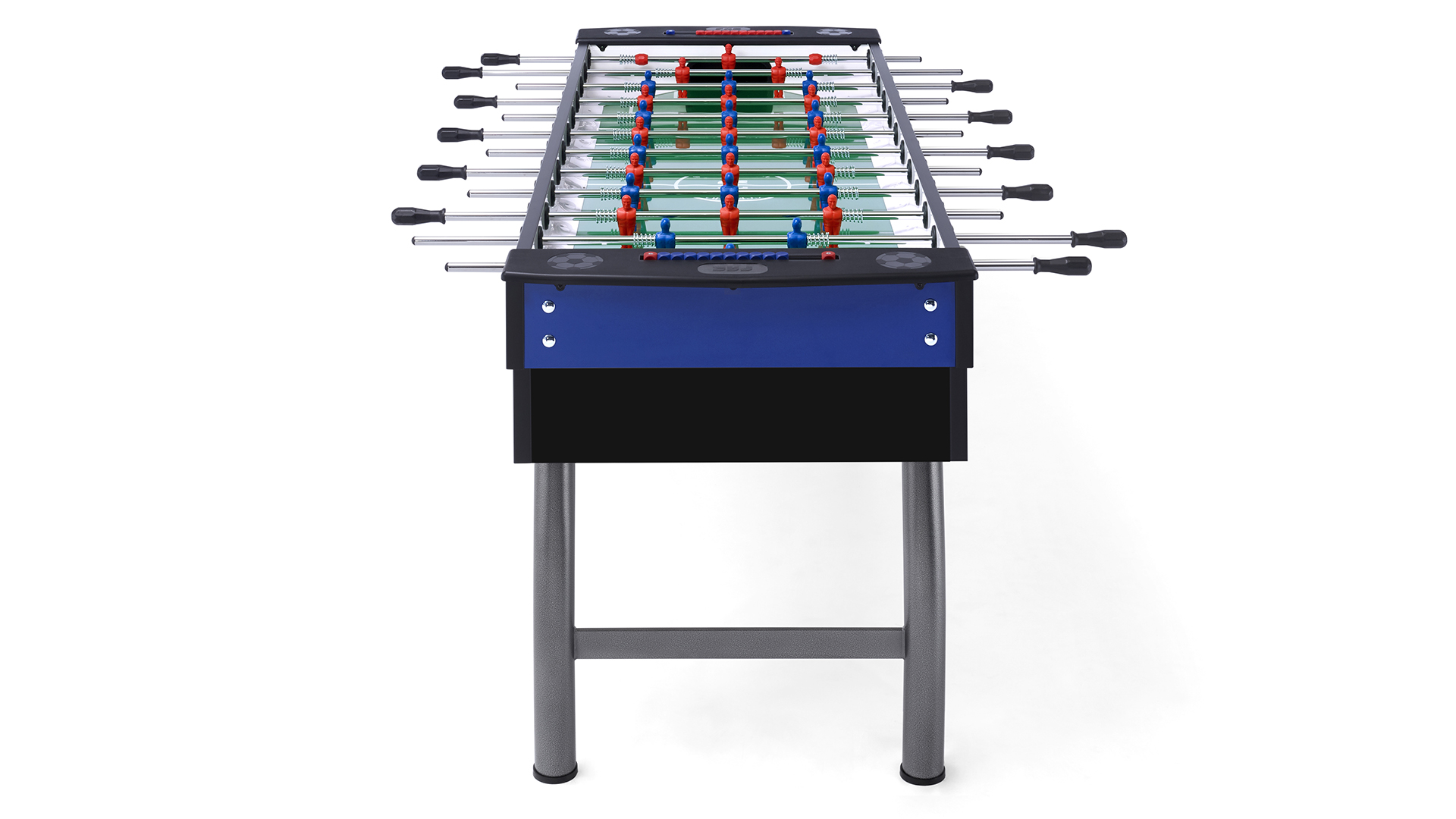 fas-pendezza-orobic-baby-foot-d-int-rieur-176-x-70-cm-verre-tremp image 4