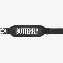 butterfly-midi-bag-kitami-sac-de-sport-36l-50x36x20-cm-polyester-900d image 6